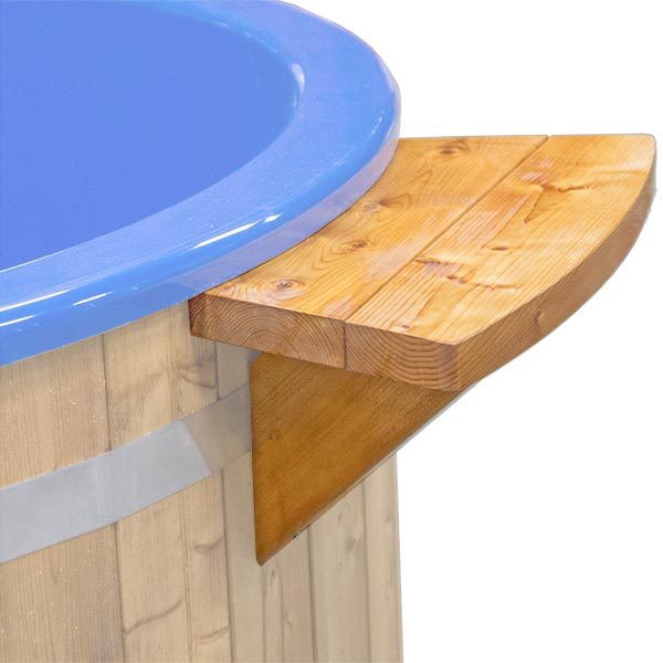 Raft 